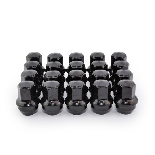 20x fits ford - ford, transit