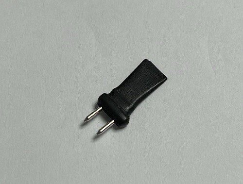 Baxi 720775001 bridge cable - 720775001,