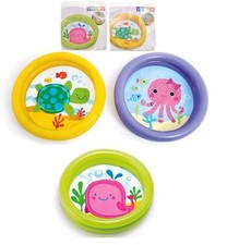 Intex Baby Paddling Pool 2