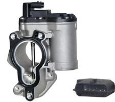 5 Pin EGR Valve Fit Nissan