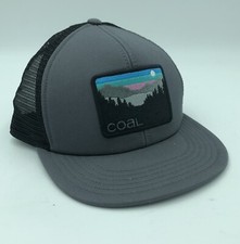 Coal Hauler One Low Trucker