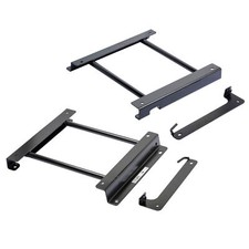 SPARCO Seat Mounts Subframes