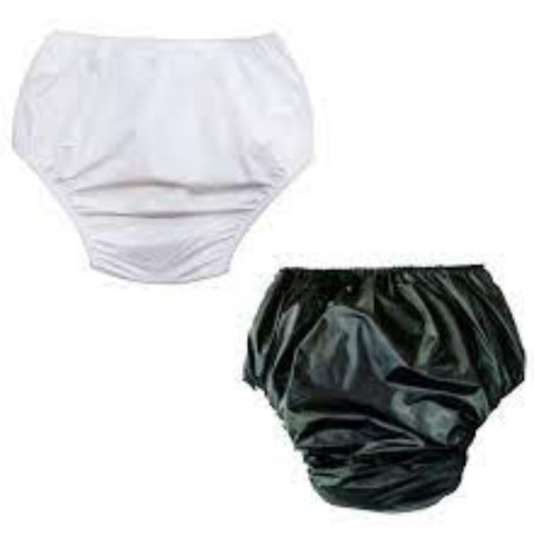 Ladies mens nylon waterproof - ladies/mens,