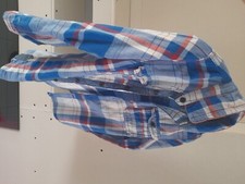 Next Shirts set if 2 for 4 To