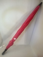 Rare 50” Nike Golf Umbrella