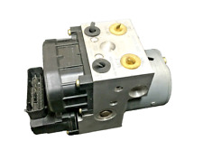 Genuine Rover 200 400 25 45 MG