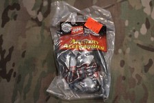 Pse replacement compound - compound, bow