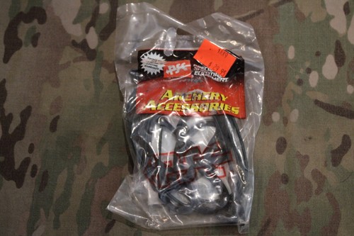 Pse replacement compound - pse,