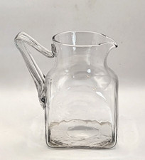 WHITEFRIARS Studio Glass Harry