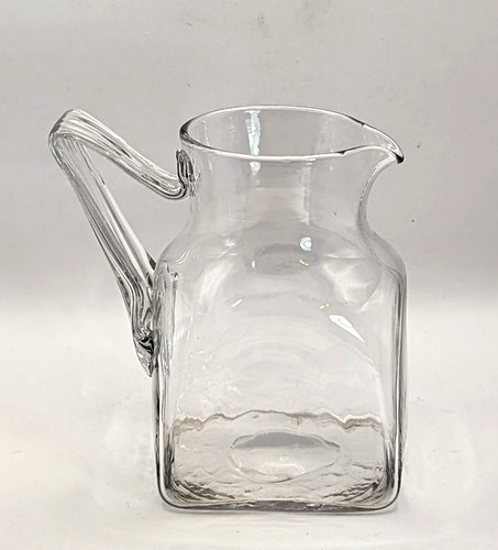 Whitefriars studio glass harry - studio,