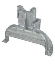  HAYTER HARRIER 41 LEFT HAND