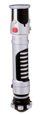 Star Wars Obi-Wan Kenobi Light