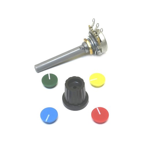 Mig welders wire feed speed - wire,