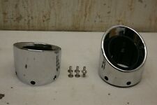 Harley Davidson Screaming