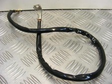 Kawasaki Versys 1000 Earth Wire Lead Cable 2015 to 2018 KLZ1000 A761