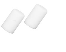 3 X Filter Oxygen Machine