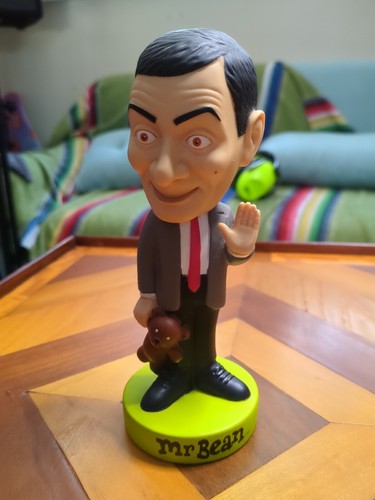 2007 funko bean - funko,