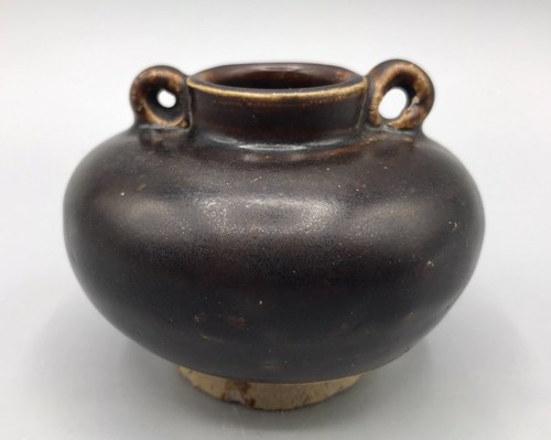 Chinese song dynasty - chinese,