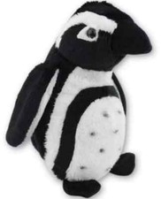 Ark Toys Soft Toy Plush