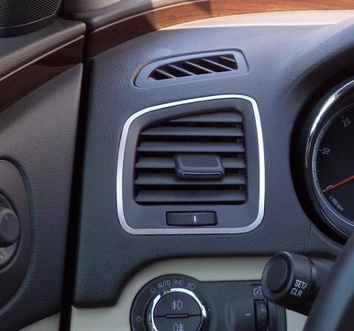 Covers vauxhall insignia opc - vauxhall,
