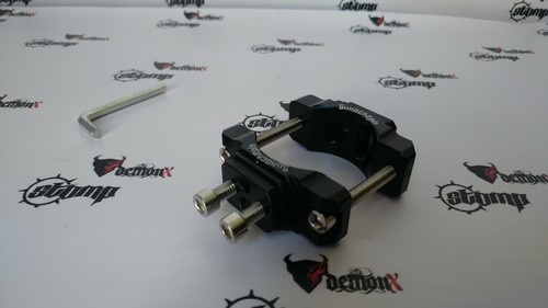 Motorcycle cnc handlebar bar - motorcycle,
