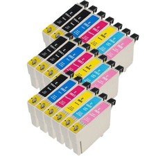20 Ink Cartridge For For Use