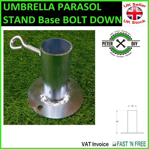 Umbrella parasol stand - umbrella,