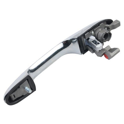 Outer door handle - outer,