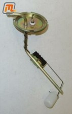 fuel tank transmitter 1.3-1.6L