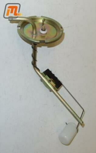 Ford cortina mk5 fuel tank - mk5,
