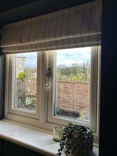 Blinds2go Roman Blind Brand