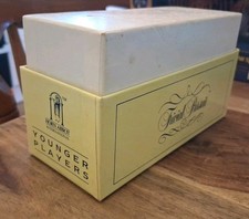 Trivial Pursuit Family Edition Master Game 1988 - YOUNGER PLAYERS CARDS 500 ONLY