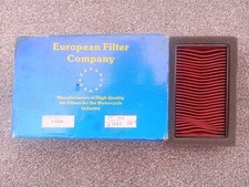 Performance Air Intake Filter for Yamaha XT660 XT660X XT660R