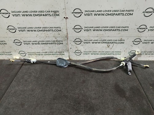 Renault kangoo mk3 xfk - renault,