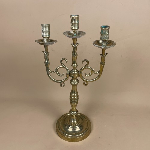 Antique ornate gold brass - ornate,
