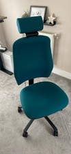 Brand New £400 Ocee Re-act