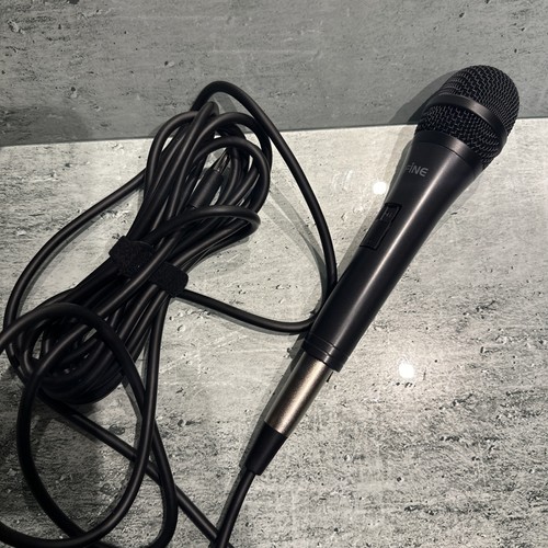 Fifine dynamic handheld - fifine,