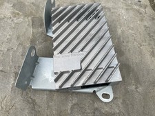 Genuine Mini Used MINI Harman