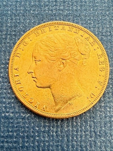 1876 queen victoria - queen,