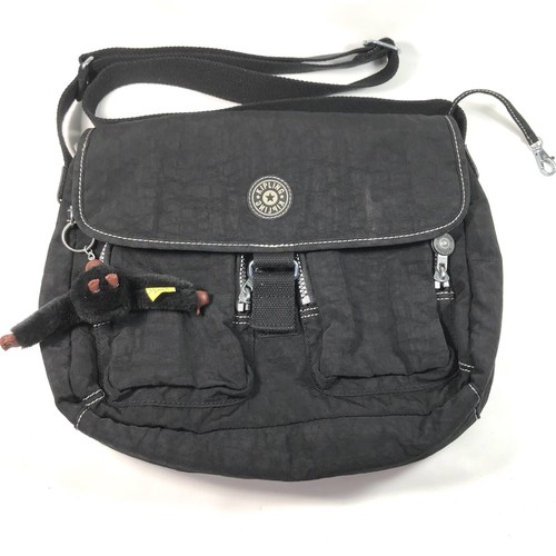 Kipling shoulder laptop - kipling,