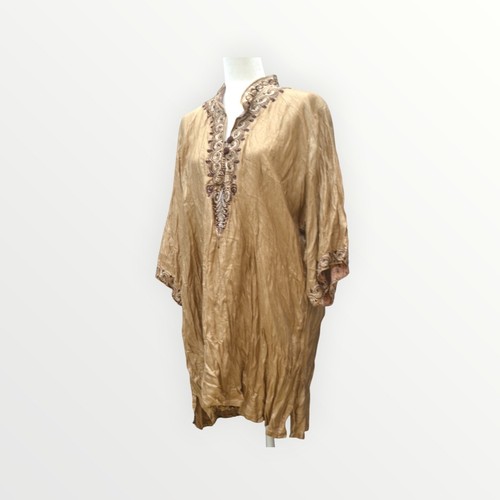 Vintage gold sparkle - 🌞, 🌟vintage