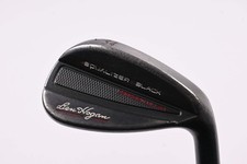 Ben Hogan Equalizer Black Sand