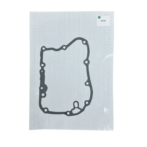 Fits honda pes wing 125 - ps/pes, s
