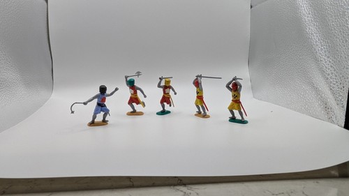 Timpo medieval knights - medieval,