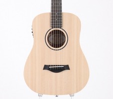 Taylor BT1e ES-B Baby Taylor