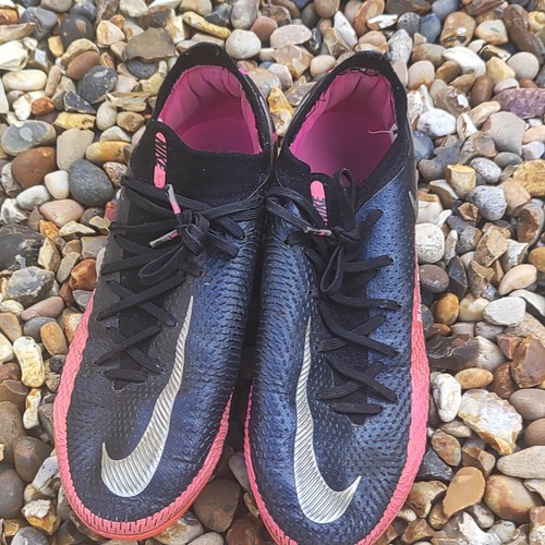 Nike mercurial football boots - mercurial,