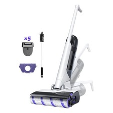 NARWAL S30 Cordless Vacuum Mop