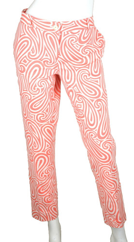 Michael kors pants - kors}, sz.