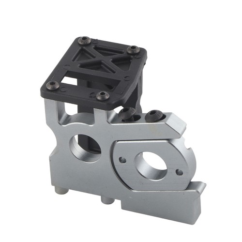 Electric vehicle brushless - c-electric,