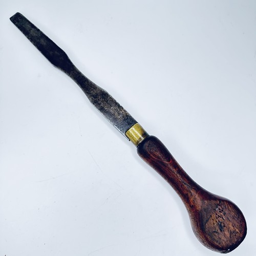 Antique english coachbuilder - antique,